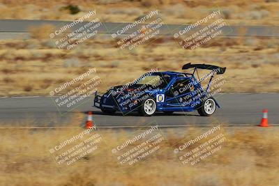 media/Feb-22-2025-Team Topak Racing (Sat) [[cb57a51a40]]/Intermediate Low1/Turns 2 and 4/